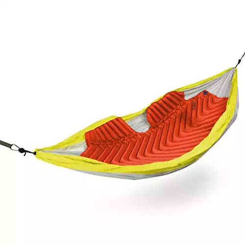 Klymit Hammock V Sleeping Pad | Amazon