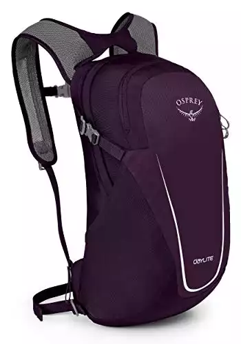 Osprey Packs Daylite Daypack