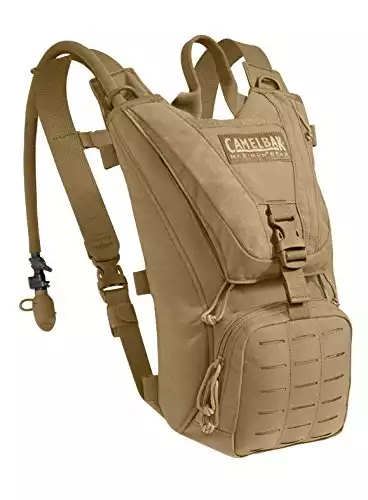 CamelBak Ambush Backpack