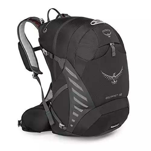 Osprey Packs Escapist 32 Daypack