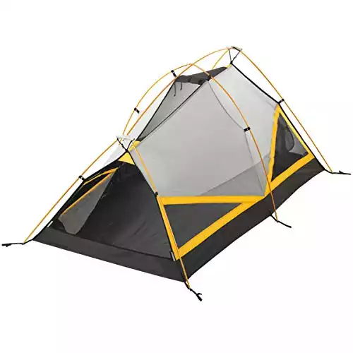 Eureka! Alpenlite XT Two-Person