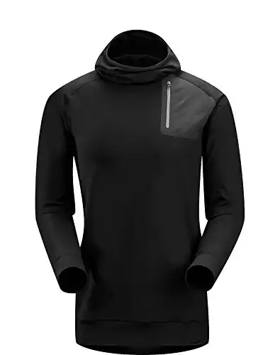 Stryka Hoody | Arc'teryx