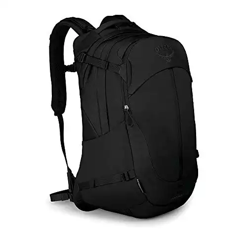 Osprey Tropos Review: Who Is This Backpack For? - All Outdoors Guide