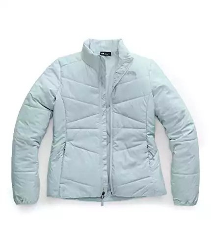 The North Face Women's Bombay Jacket