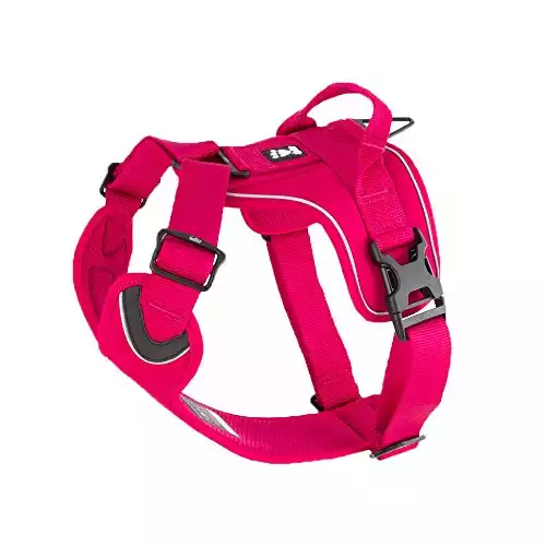 Hurtta Active Dog Harness