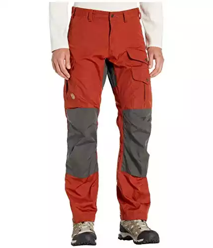 Fjallraven Men’s Vidda Pro | Backcountry