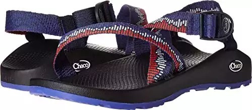 Chaco Men’s Z1 Classic Athletic Sandal | Backcountry