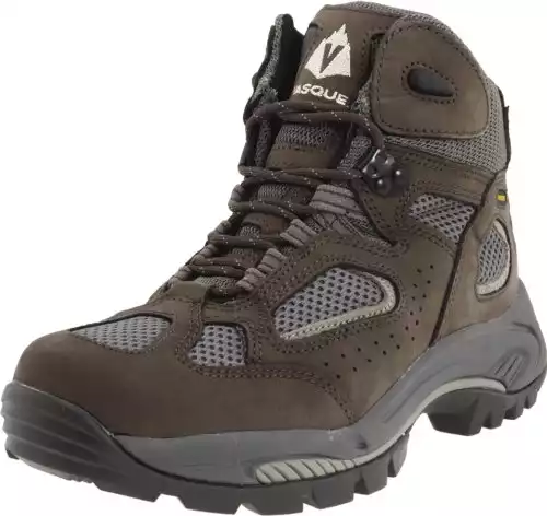 Vasque Men's Breeze Gore-Tex Hiking Boot