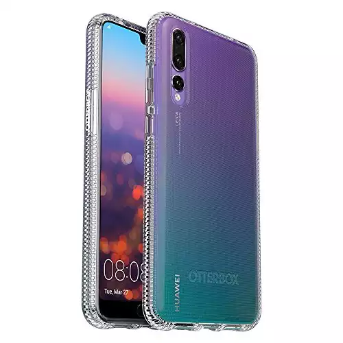 Otterbox Prefix Series Case for HUAWEI P20 Pro | Amazon