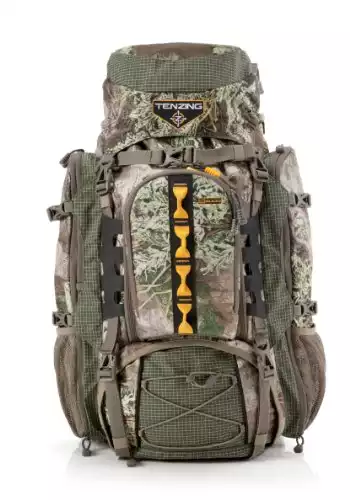 TENZING TZ 6000 Backpack