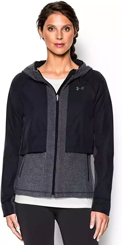 Under Armour Women's Hoodie