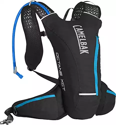 CamelBak Octane XCT Hydration Pack