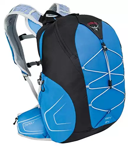 Osprey Packs Rev 24 Hydration Pack