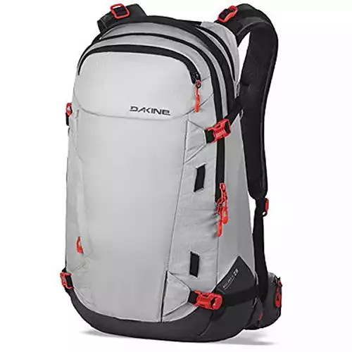 Dakine Heli Pro II Backpack