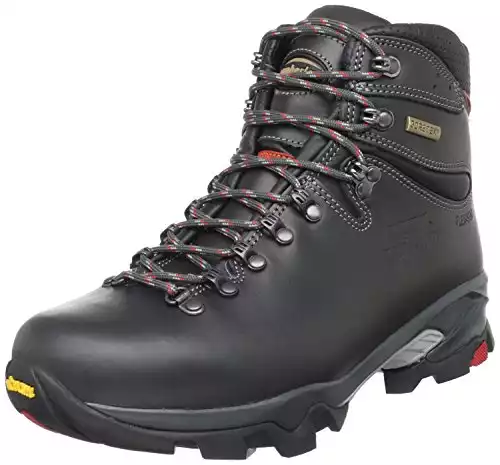 Zamberlan Men's 996 Vioz GT Hiking Boot