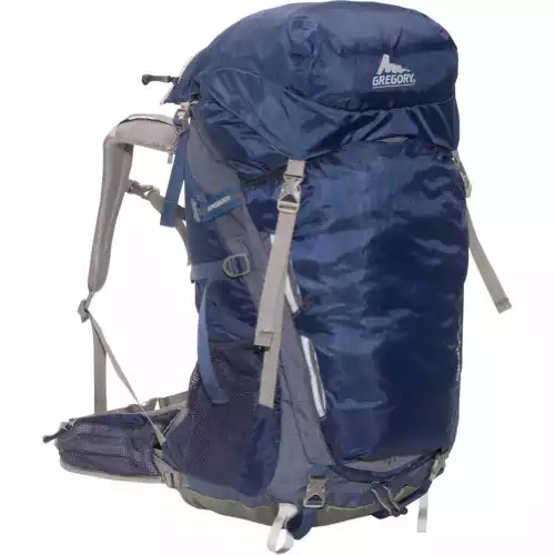 Gregory Savant 58 Backpack