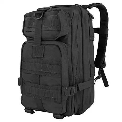 Condor Compact Assault Pack