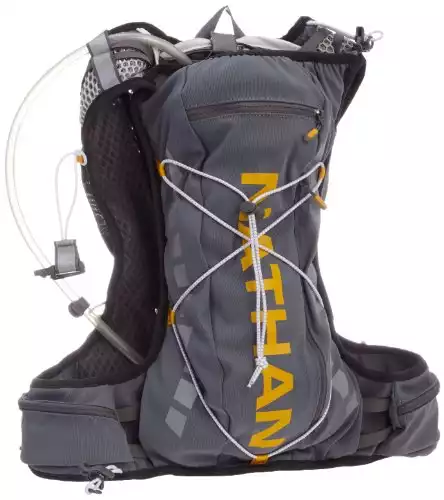 Nathan Vapor Wrap 2L Hydration Pack