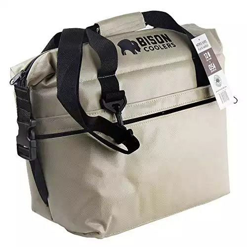 Bison Coolers | Amazon