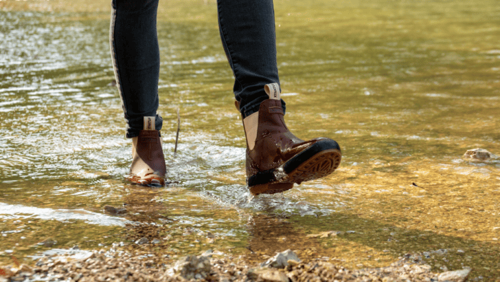 Best Xtratuf Boots Guide