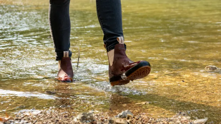 best xtratuf boots