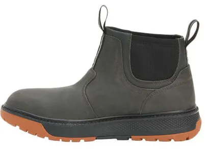 xtratuf bristol bay leather chelsea boot