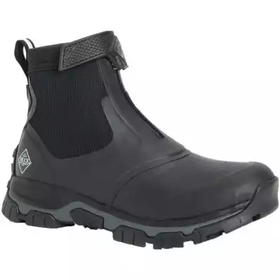 Apex Mid Zip | Muck Boot Company