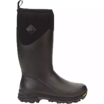 Men’s Arctic Ice Arctic Grip All Terrain Tall Boot | Muck Boot Company