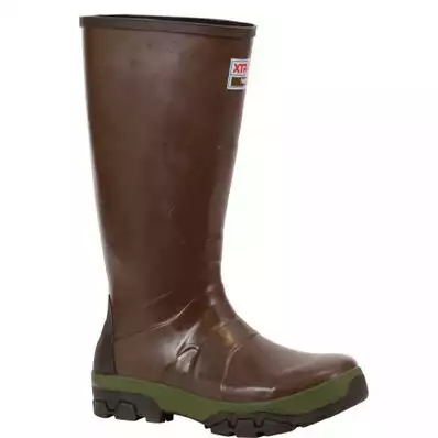 Men’s Altitude Legacy Boot | Xtratuf