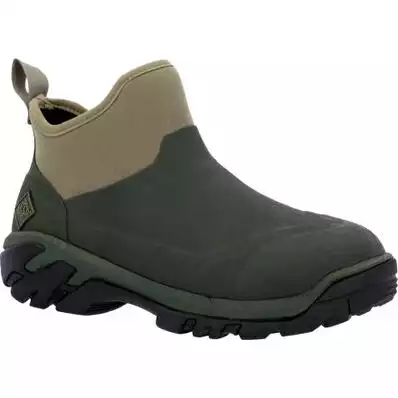 Men’s Woody Sport Ankle Boot | Muck Boot Company