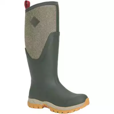 Women’s Arctic Sport II Tall Boot | Muck Boot Company