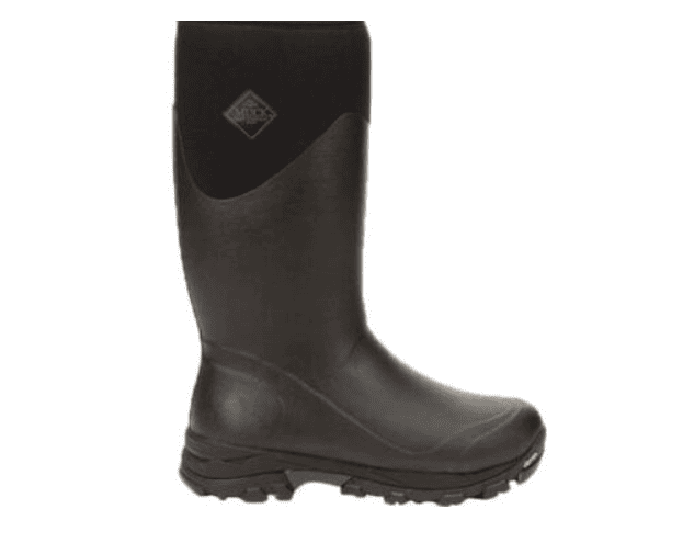 Best Insulated Muck Boots Guide - All Outdoors Guide