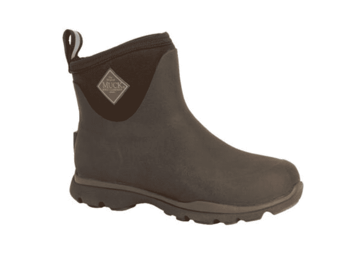 best boots for casual wear