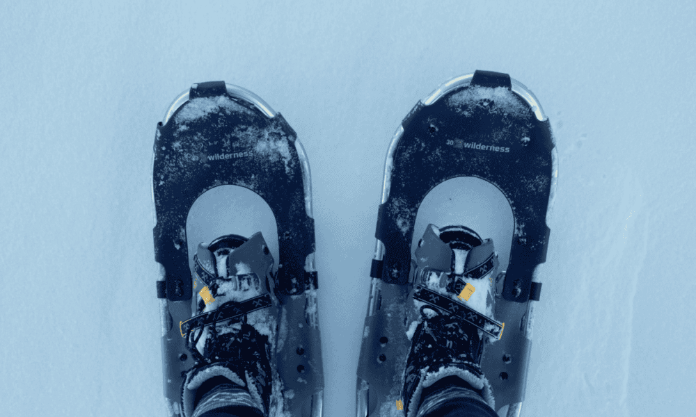 How Should Snowboard Boots Fit