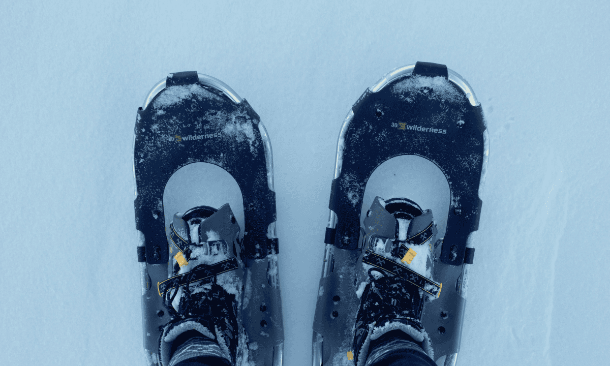 How Should Snowboard Boots Fit