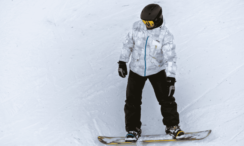 Best Snowboard Clothing Brands and Where to Buy Them